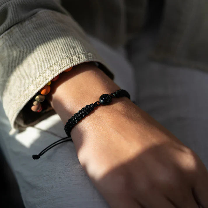 Pulseira com Foto Personalizada