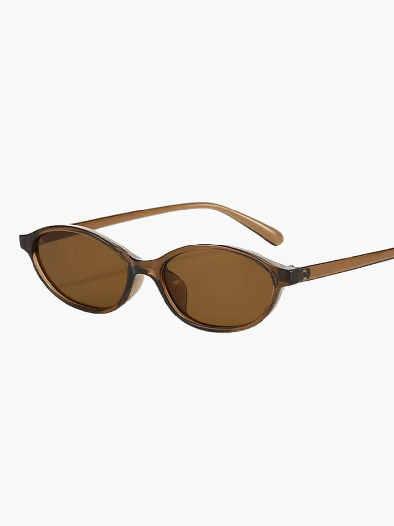 Catarina - Óculos de Sol