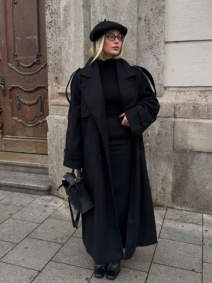 Clara - Óculos De Leitura