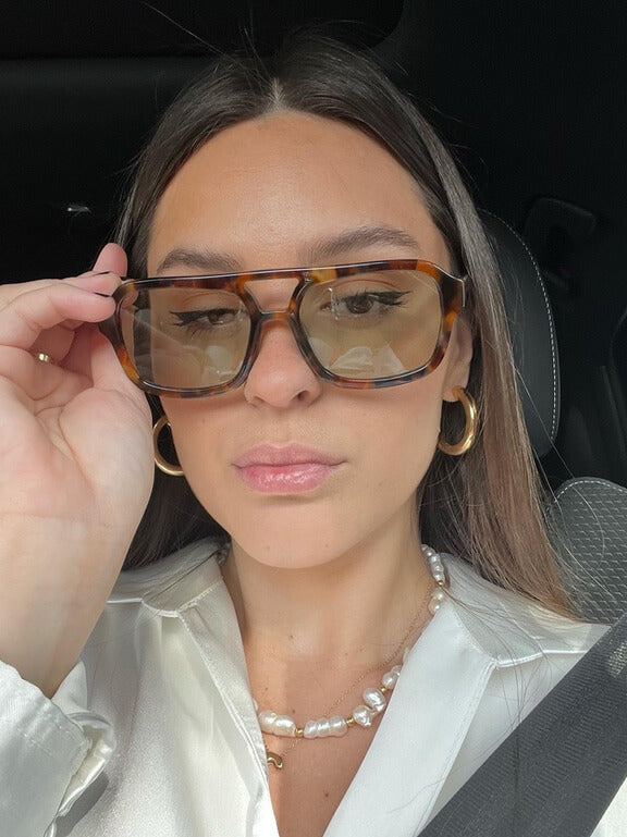 Sara - Óculos de Sol