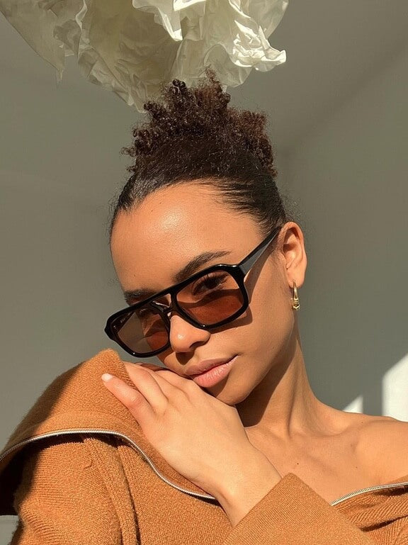 Sara - Óculos de Sol