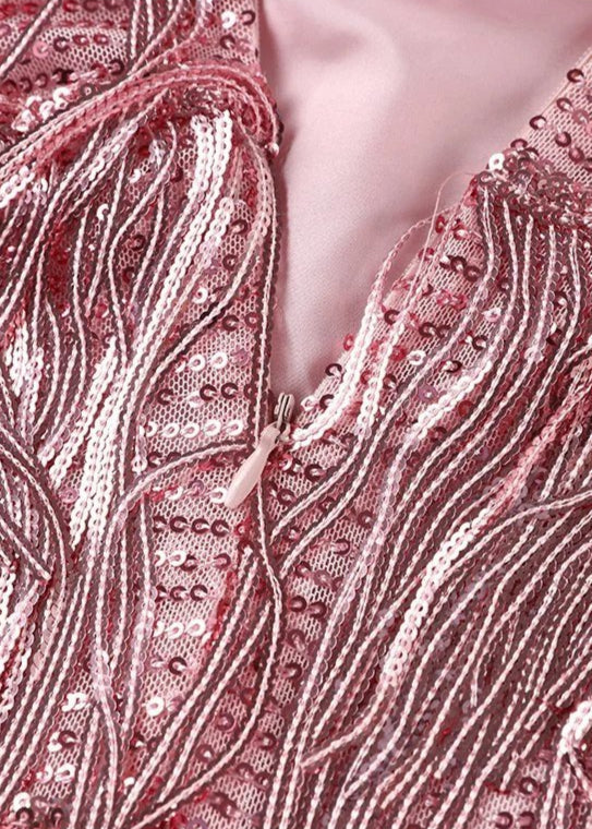Samba - A Elegância em Movimento