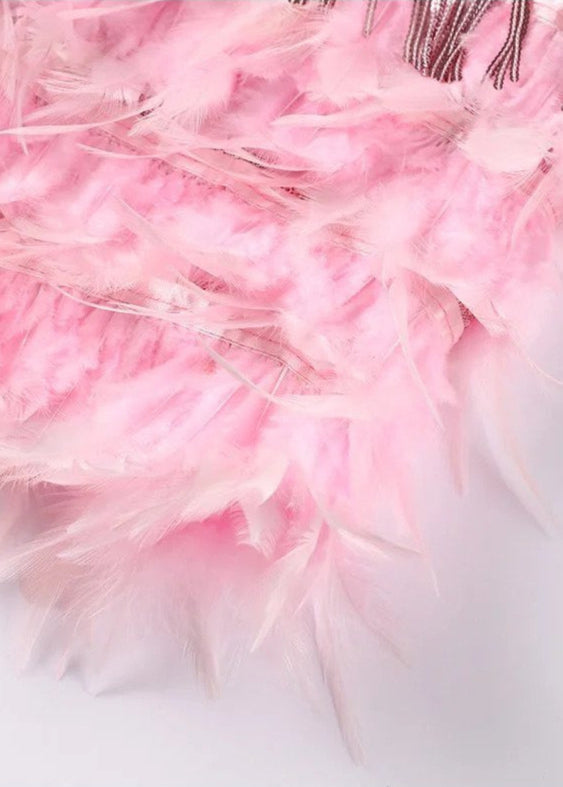 Samba - A Elegância em Movimento