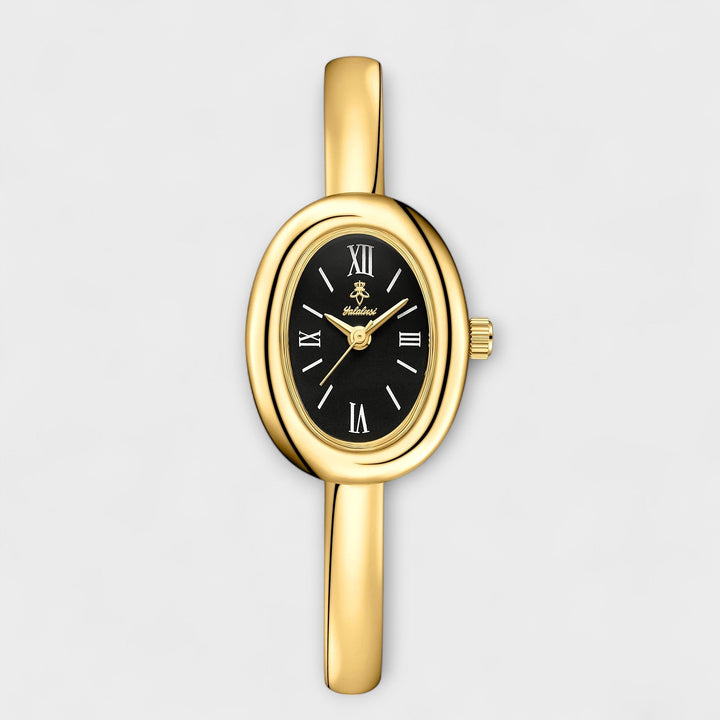 Maria - Luxo Clássico