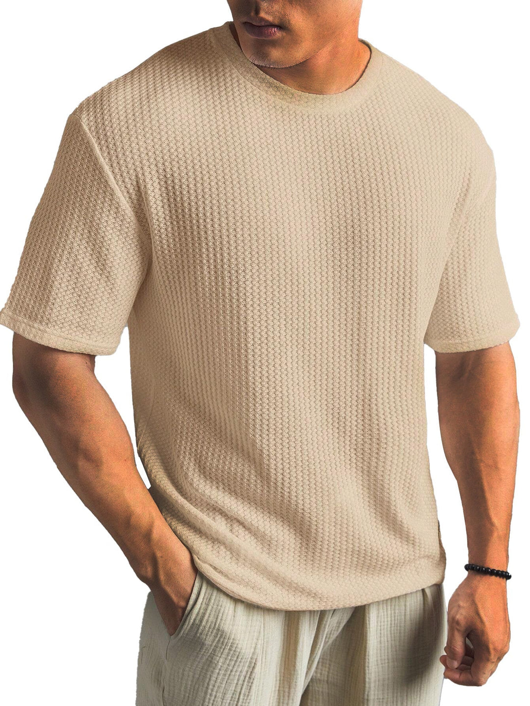 Camisa - Mistura Suave Forma Neat