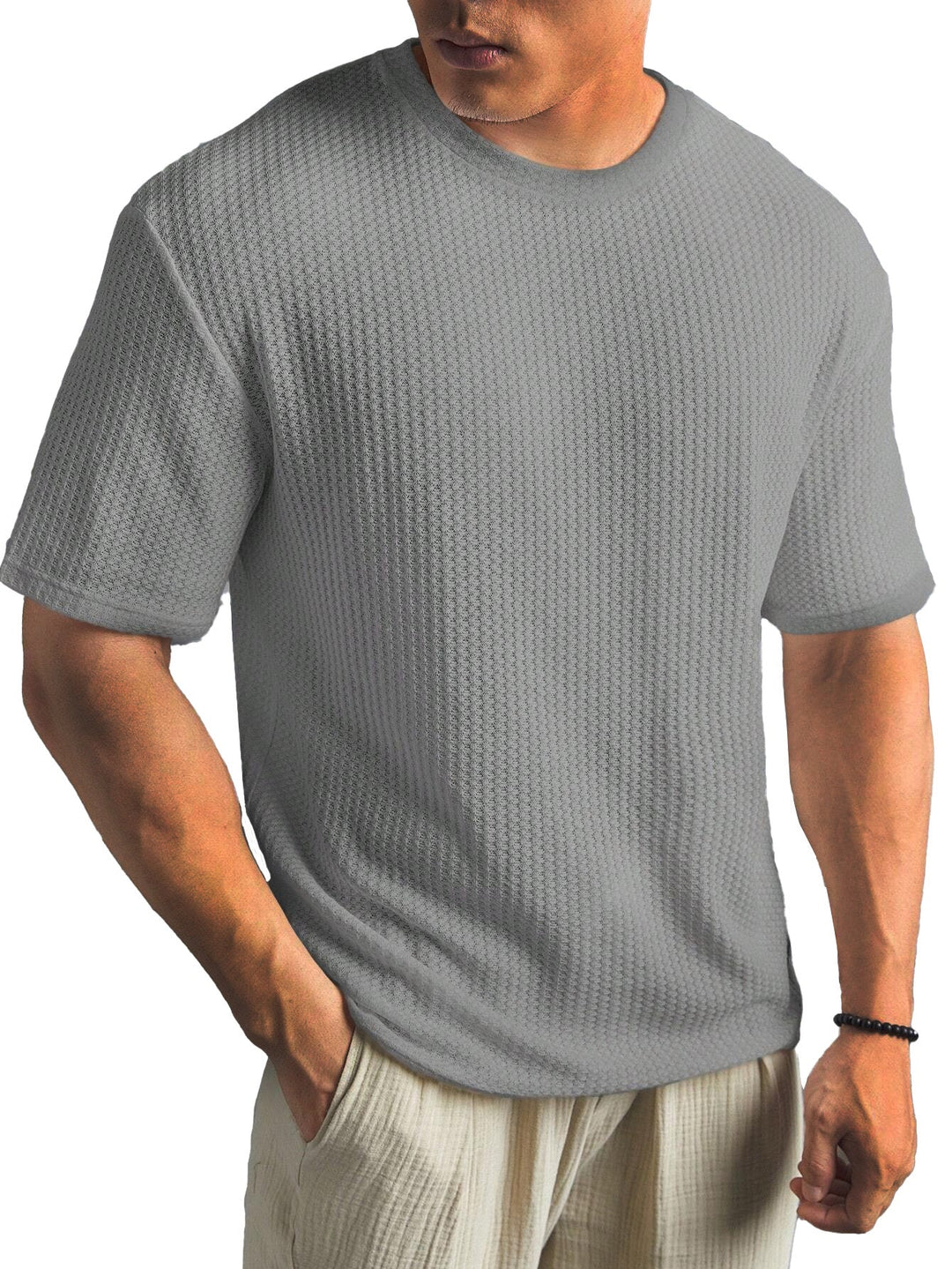 Camisa - Mistura Suave Forma Neat