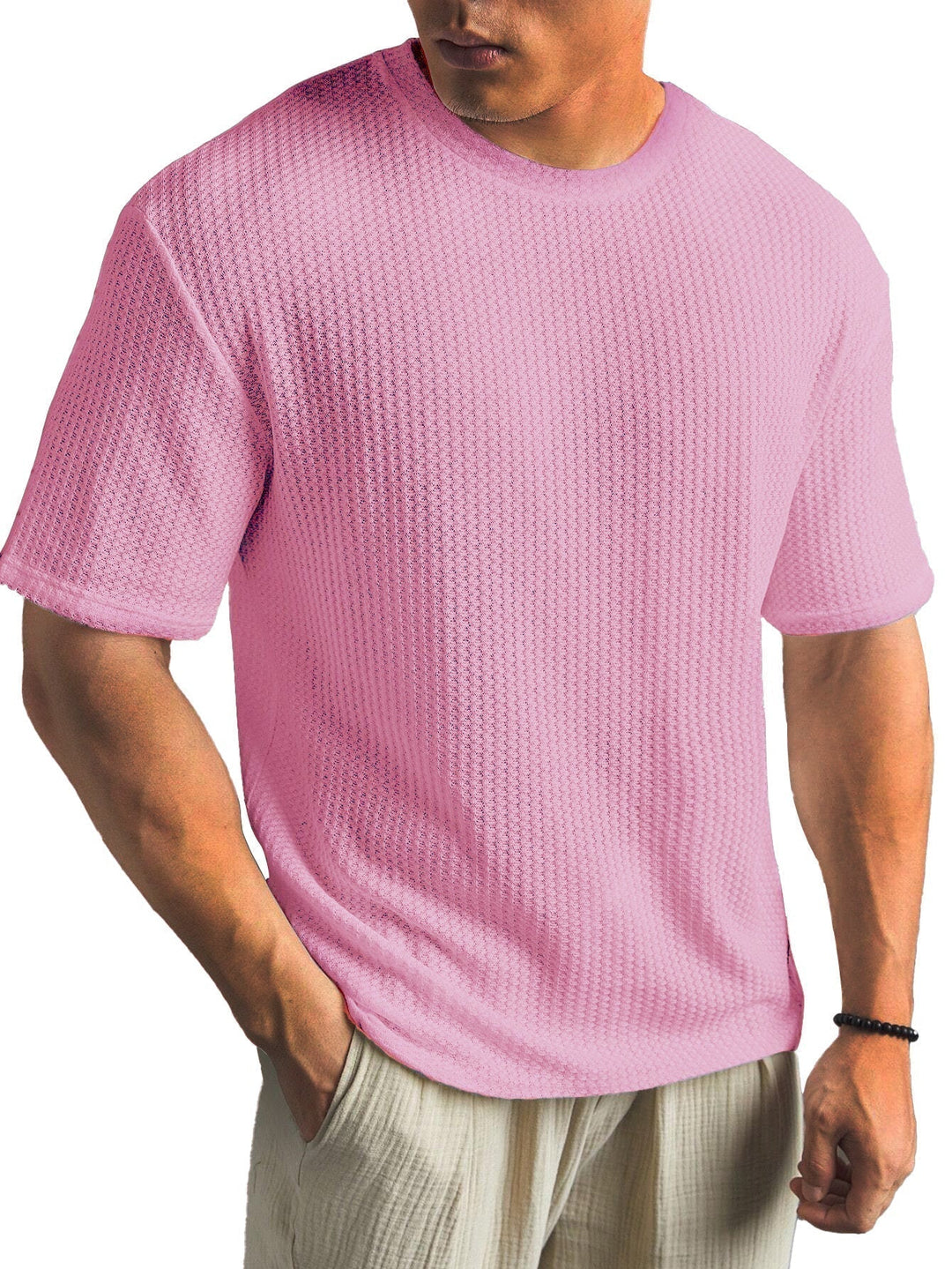 Camisa - Mistura Suave Forma Neat