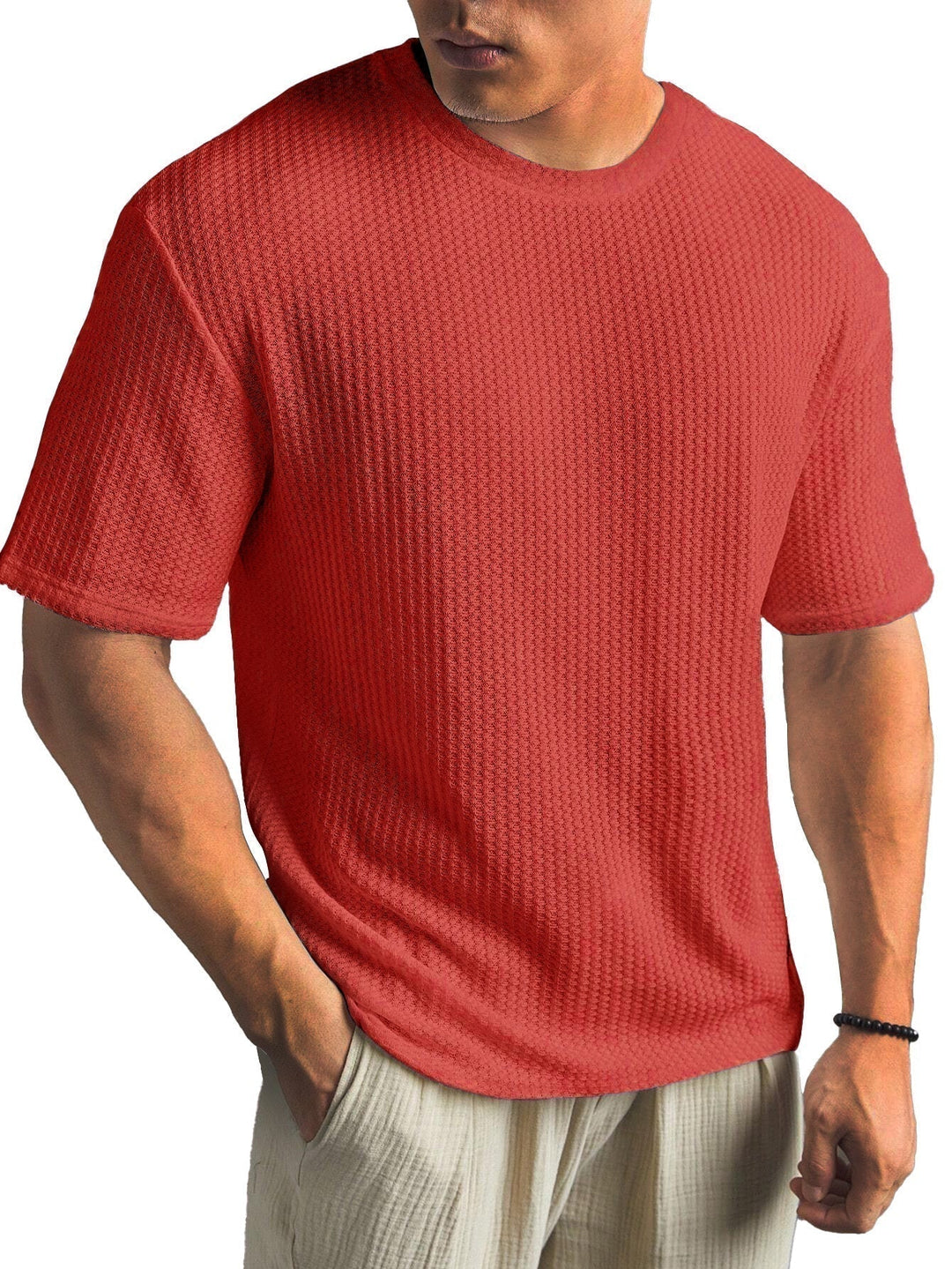 Camisa - Mistura Suave Forma Neat