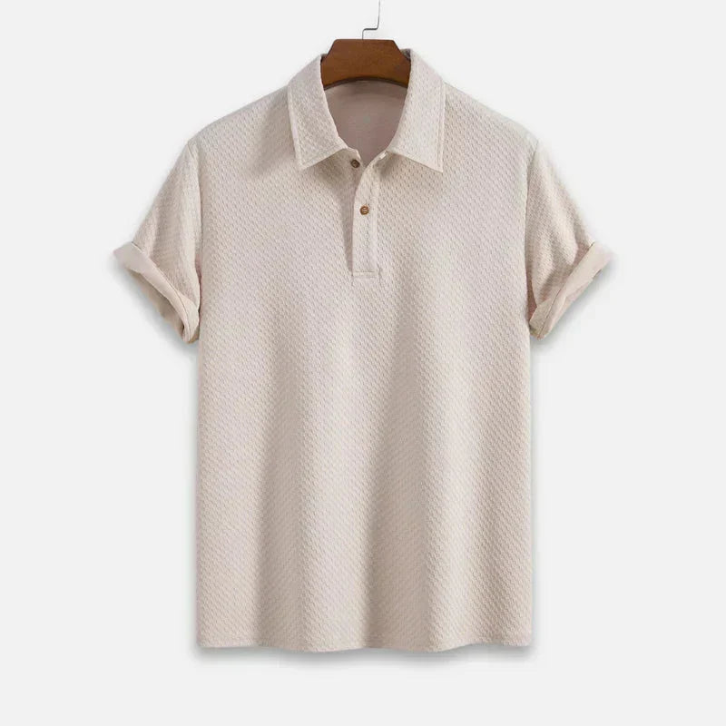Conjunto de Verão - Corte Moderno