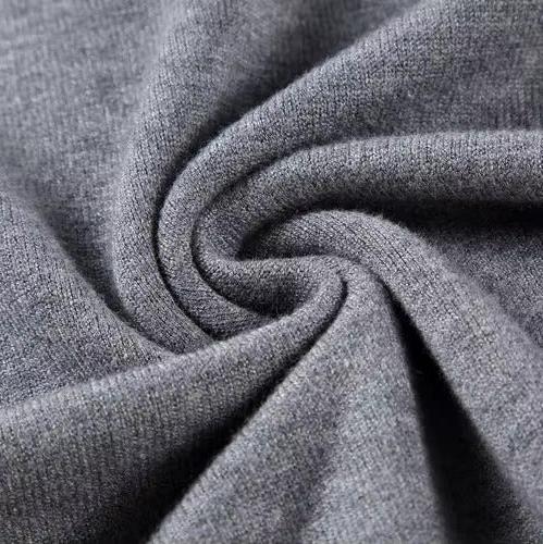 Frederico - Pulôver de Inverno Elegante