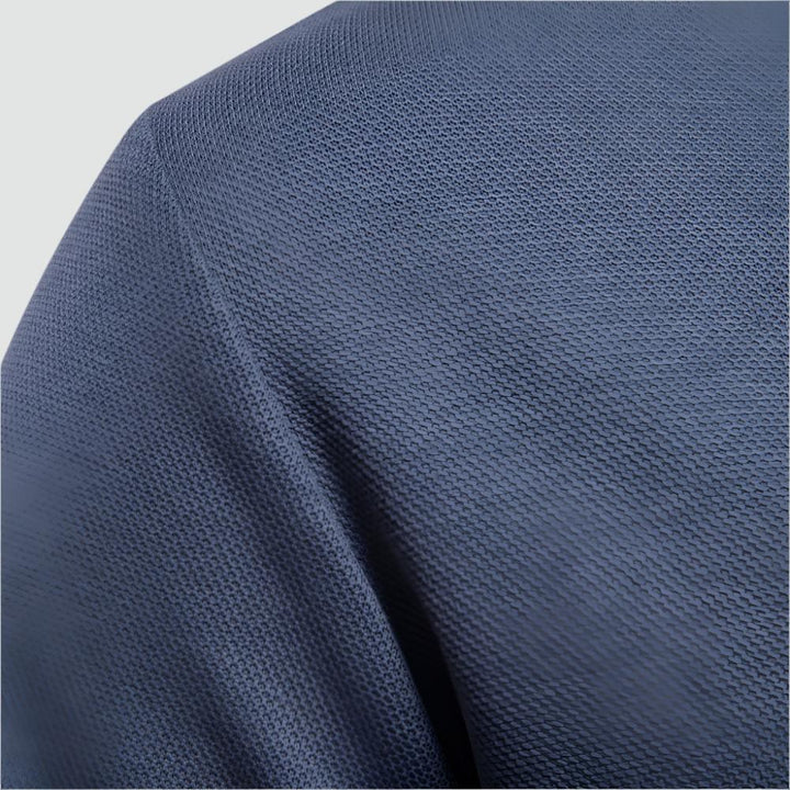 Simão - Polo Premium