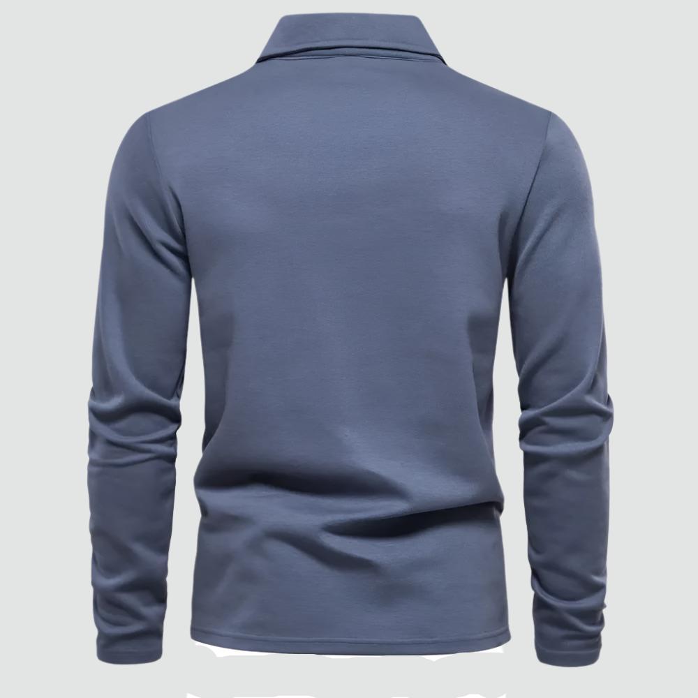 Simão - Polo Premium