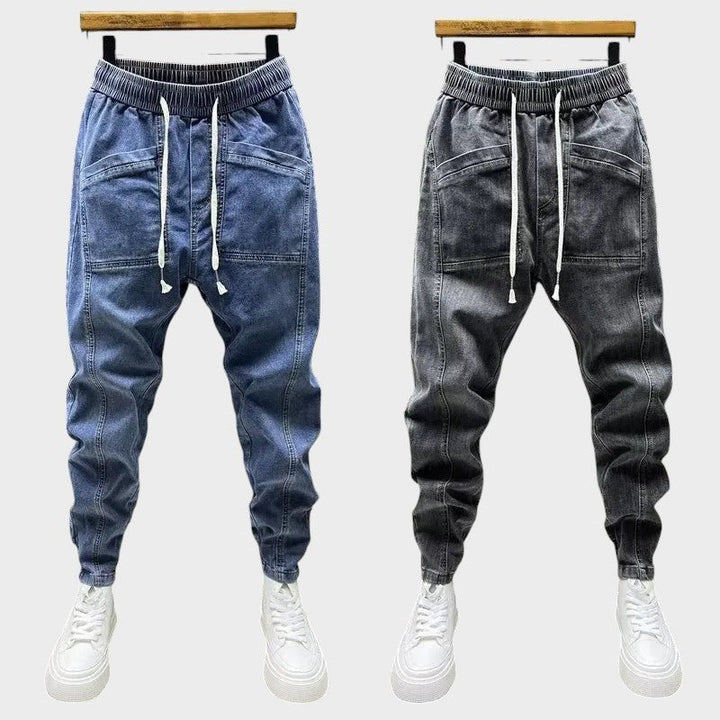 Rui - Conforto e estilo unidos num só design