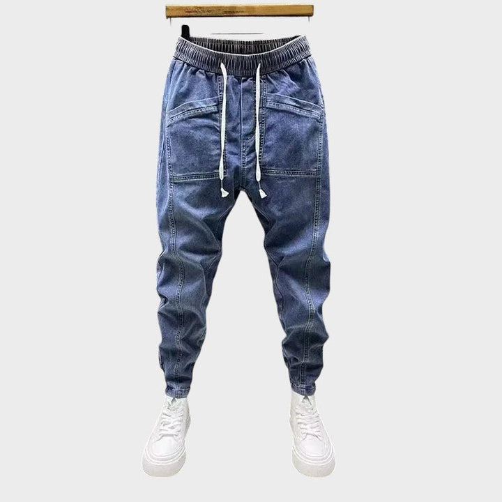 Rui - Conforto e estilo unidos num só design